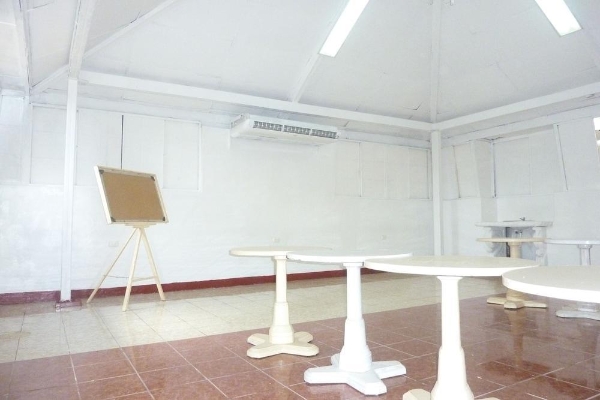 Hotel Ivania's (Masaya)